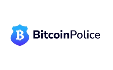 BitcoinPolice.com